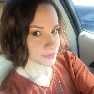 Meet your Posher, Natane